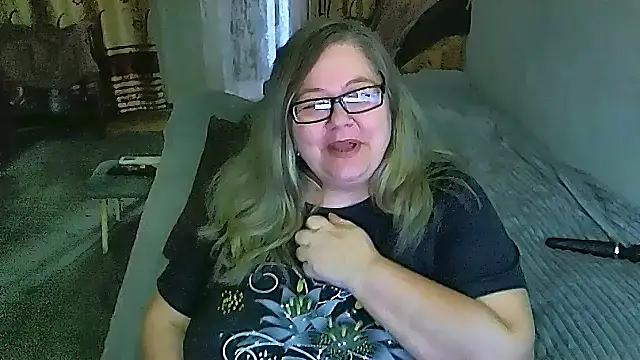 sex2 Cameră chat live