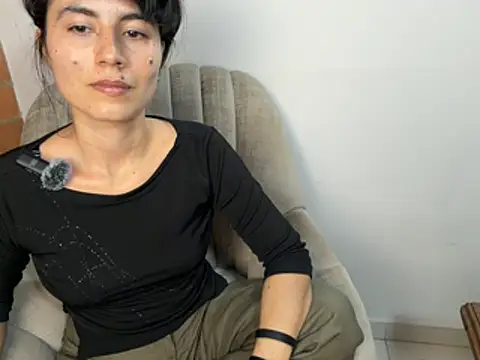 kanela3434 live XXX chat