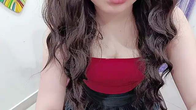 Ari-sweety Live XXX-Chat