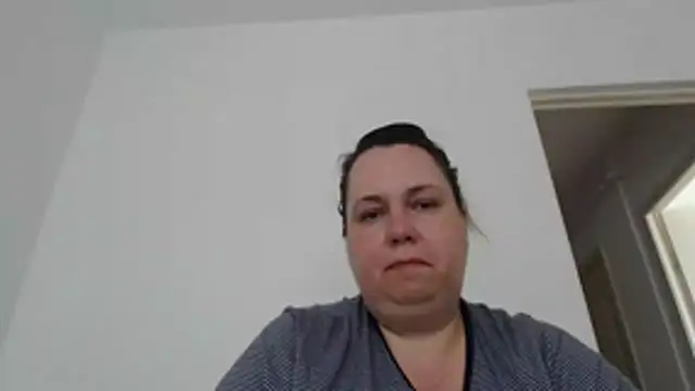 WendyRhoadesn Live XXX chat