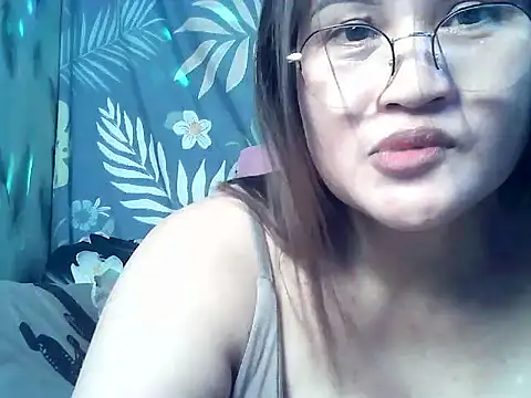 Amazing_Angel22 Obrolan Langsung XXX