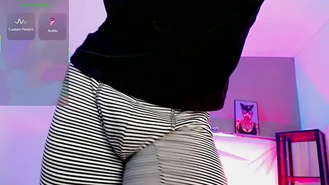 Chat XXX Live Top_and_bottom