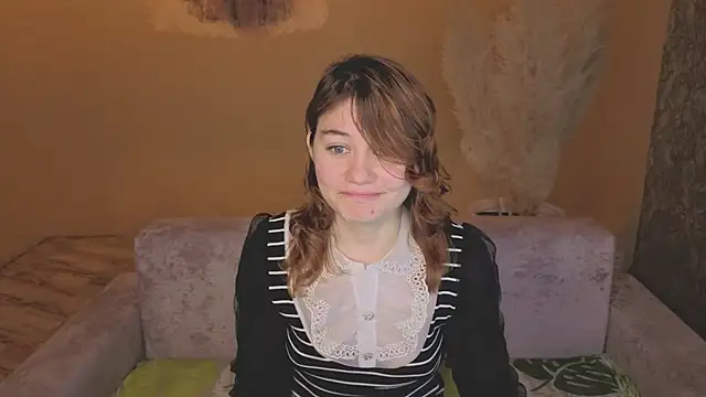 ElizabethRedWingsn Live XXX chat