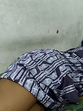 MaaliiiPonuTamil 라이브 XXX 채팅