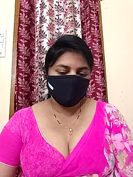 Indian_Telugu_Indhu's Live XXX Chat