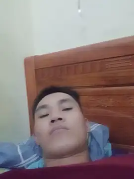 Changebabi Live XXX Chat