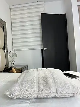 ALISSON_FOXXX1: απευθείας συνομιλία ΧΧΧ