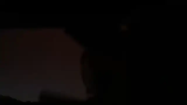 LordSpunFun 即時 XXX 聊天