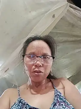 Tina6886 现场XXX聊天