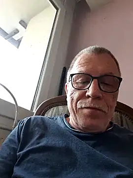 NextAct92 Webcamshow