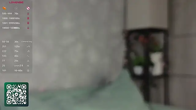 MaryAllstonn Live XXX chat
