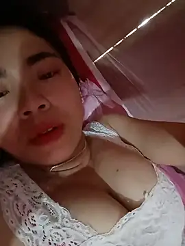 Chatroom XXX en direct de Nul_chal