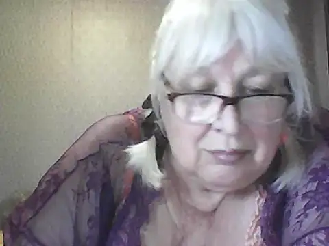 Alexia64231 Live XXX Chat