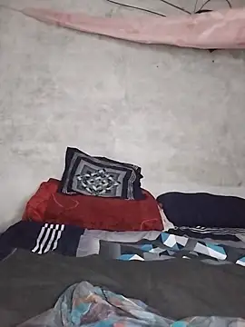 Priankaboudi Chat XXX live