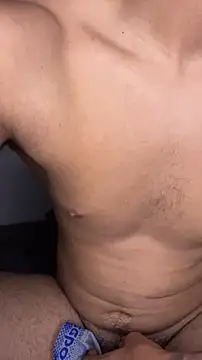 Chat XXX en directo de Ugh_Manux