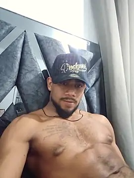 Euse09 Webcamshow