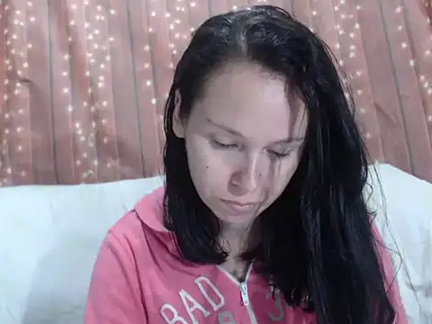 Venusluxodomme 라이브 XXX 채팅