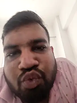 vinay_smalldick 在線直播表演