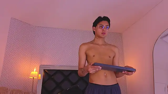 tian_sex webcam show