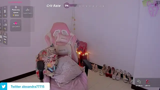Michel_Jonesn Live XXX chat