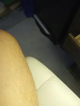 sexboybwc_assfucker's Webcam Show