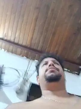 Tequilamaster – Naživo XXX chat