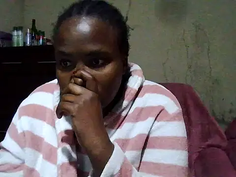 sexybigboobz's Webcam Show