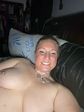 Chat XXX Live sweetkacibaby