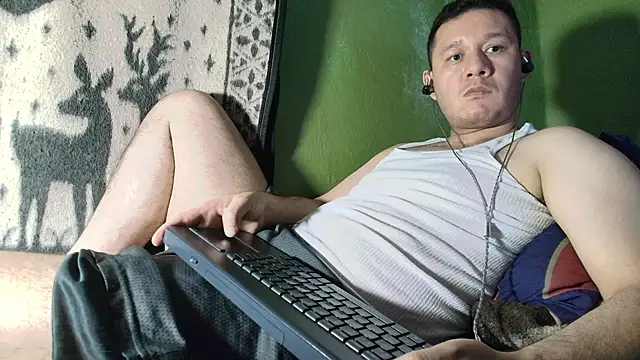 sweet_cock28 – webcam-show