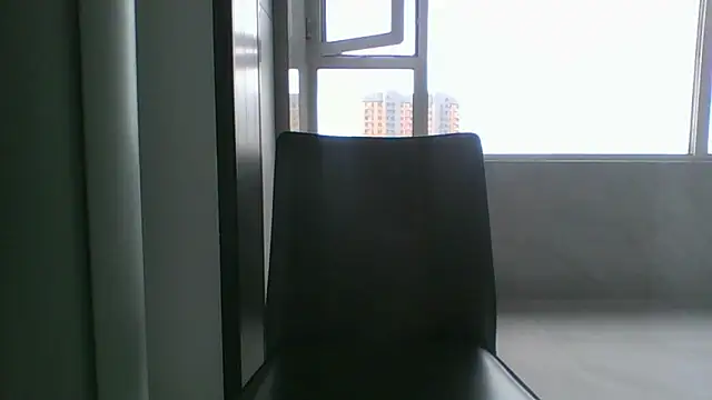 nole_china7 Webcamshow