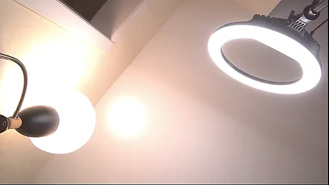 sofiapurex Chat XXX in diretta