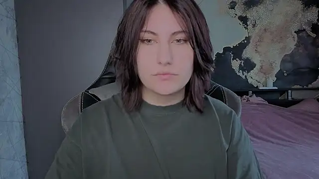 Онлайн чат XXX dj_eban_