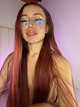 Abbi_Gomez's Live Chat Room