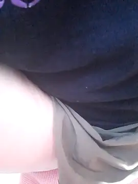JerryJen11's Live Chat Room
