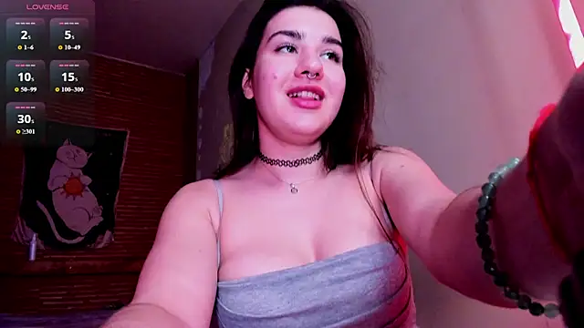 Elly__Green's Live Chat Room
