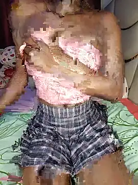 Chat +18 de NicRaisaa ao vivo