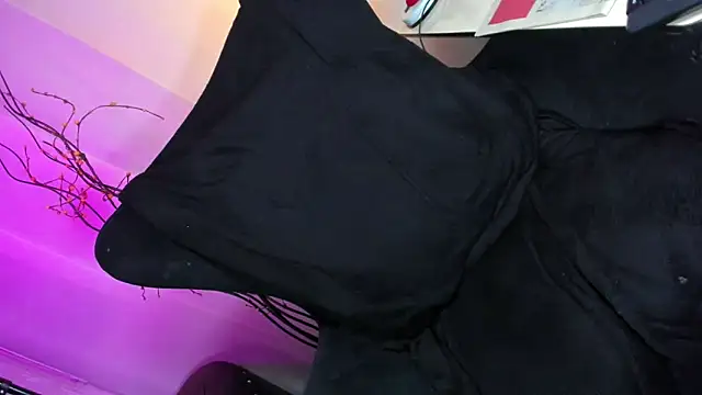 MargaretQualley – Naživo XXX chat