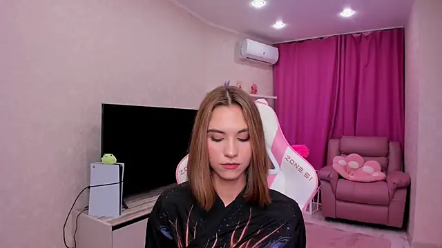 EllaCurtisn Live XXX chat