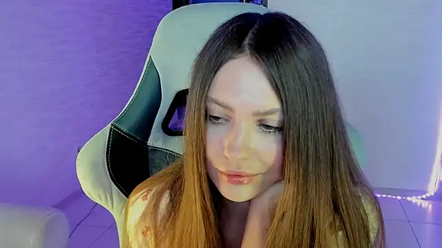 Chat XXX ao vivo de yourArya