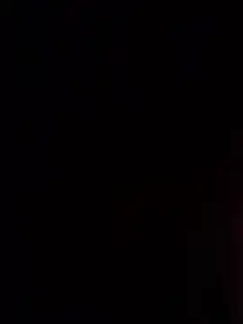 Potron6969のライブXXXチャット