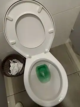 Rodr_go14 webkamerás műsora