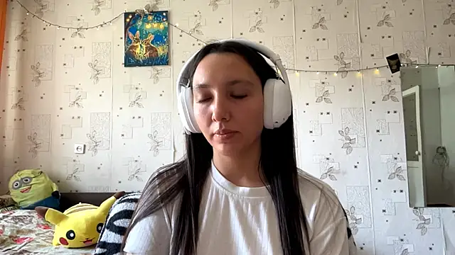 SheeringGape's Live XXX Chat