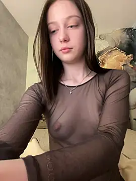Chat XXX en directo de MiraXS