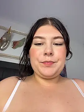 Онлайн чат XXX cotton_07