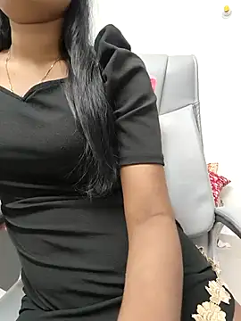 Sembang XXX Secara Langsung yhona_darling