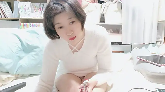 morikawa_sayaka 即時 XXX 聊天