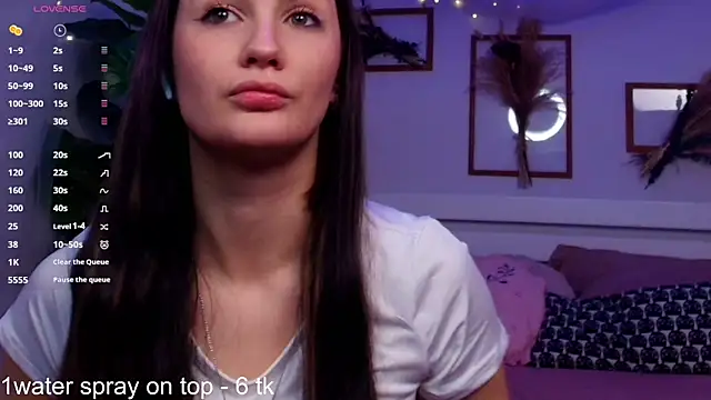1i1yfoxxx Webcamshow