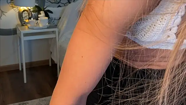 Онлайн чат XXX viviann_evans