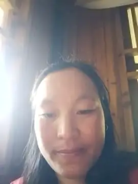 Chat XXX Live miss-su