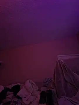 Chat XXX Live _Ramone666